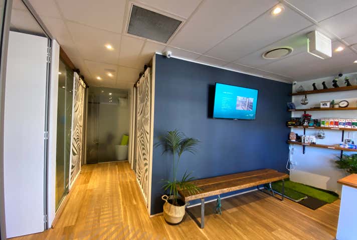 59/1-9 Gray Street Sutherland NSW 2232 - Image 2