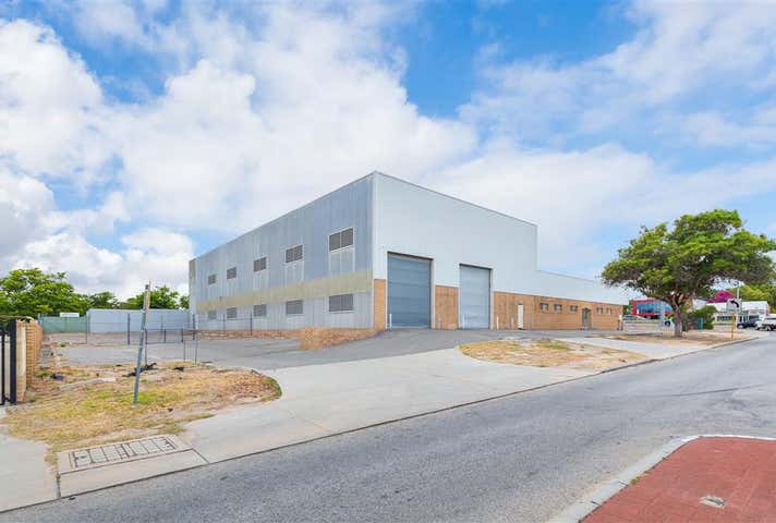 286 Great Eastern Highway Ascot WA 6104 - Image 9