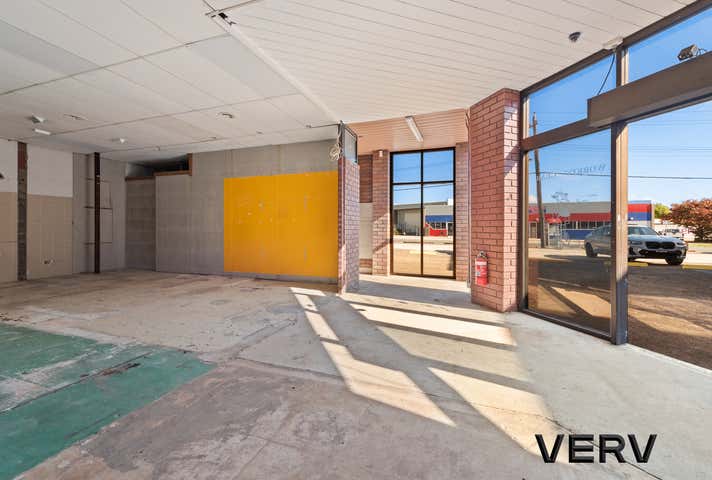 Paragon Mall, 13/8 Gladstone Street Fyshwick ACT 2609 - Image 2