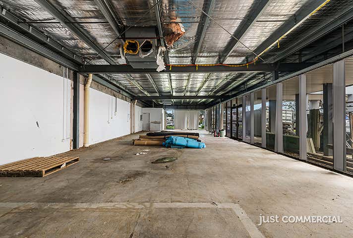 15  Wadhurst Drive Boronia VIC 3155 - Image 3