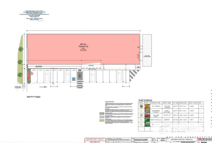 48 Hamilton Street Horsham VIC 3400 - Image 3