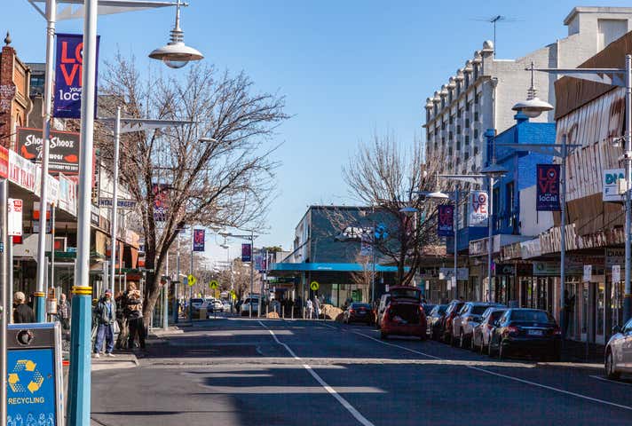 20 Paisley Street Footscray VIC 3011 - Image 30