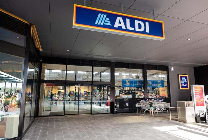 Carmel Village Mount Carmel Drive Box Hill NSW 2765 - Image 5