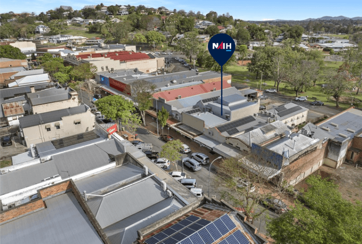 150-152 Mary Steet Gympie QLD 4570 - Image 12