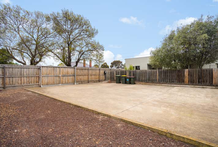 22 Princes Highway Norlane VIC 3214 - Image 19