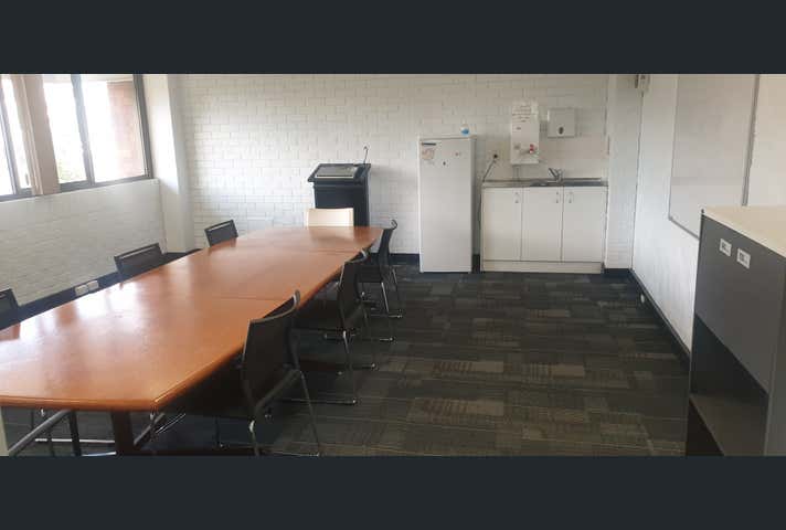 3 Wharf Street Ipswich QLD 4305 - Image 5