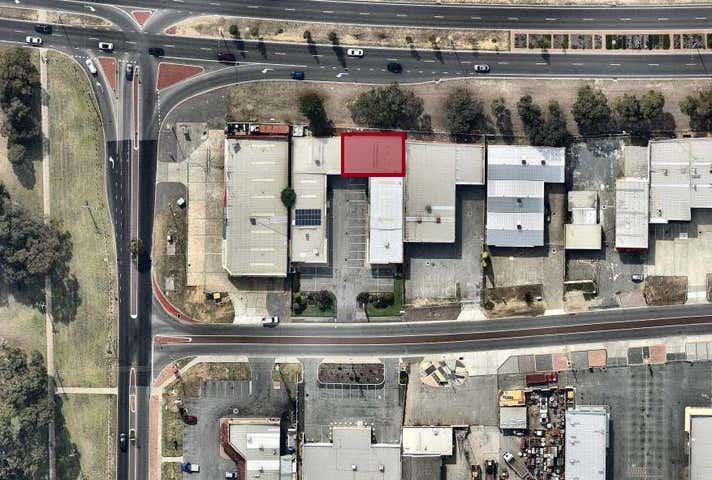 T3/3 Canham Way Greenwood WA 6024 - Image 2