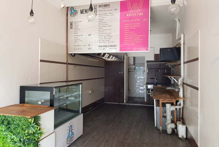 213 Carlisle Street Balaclava VIC 3183 - Image 3