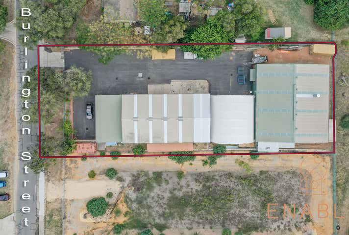 51A Burlington Street Naval Base WA 6165 - Image 20