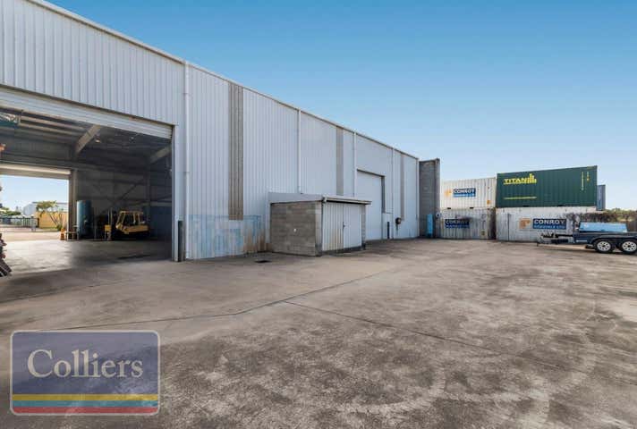 11 Catalyst Court Mount St John QLD 4818 - Image 8