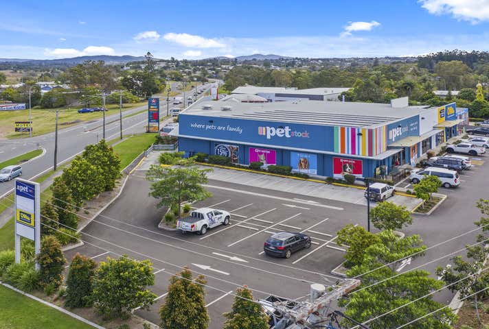 281 - 283 Brisbane Road Gympie QLD 4570 - Image 7