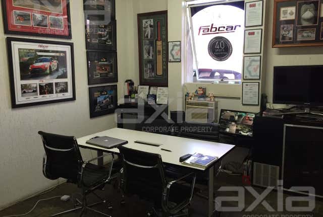 1520 Albany Highway Beckenham WA 6107 - Image 23