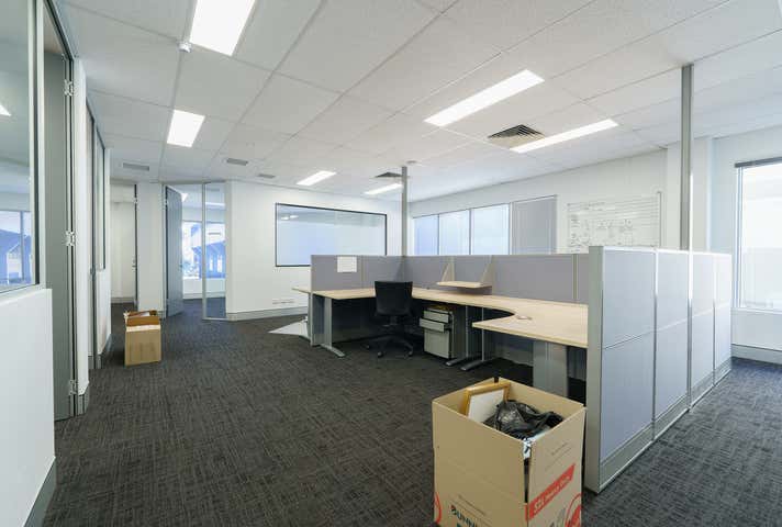 6/38 Colin Street West Perth WA 6005 - Image 6