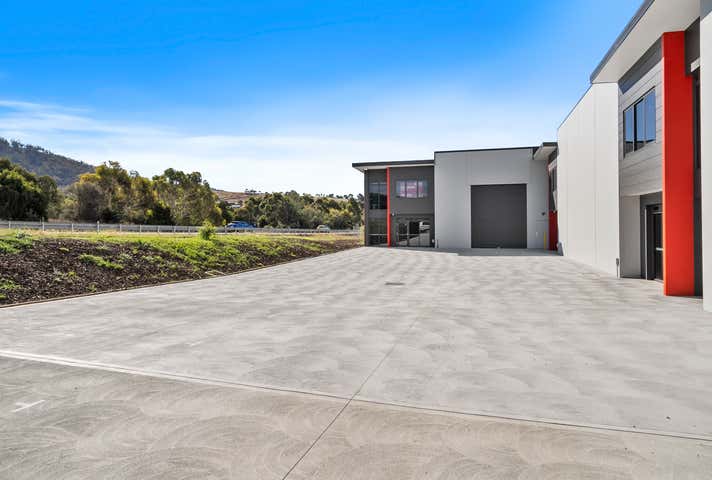 Unit 4, 13-15 Abernant Way Cambridge TAS 7170 - Image 2