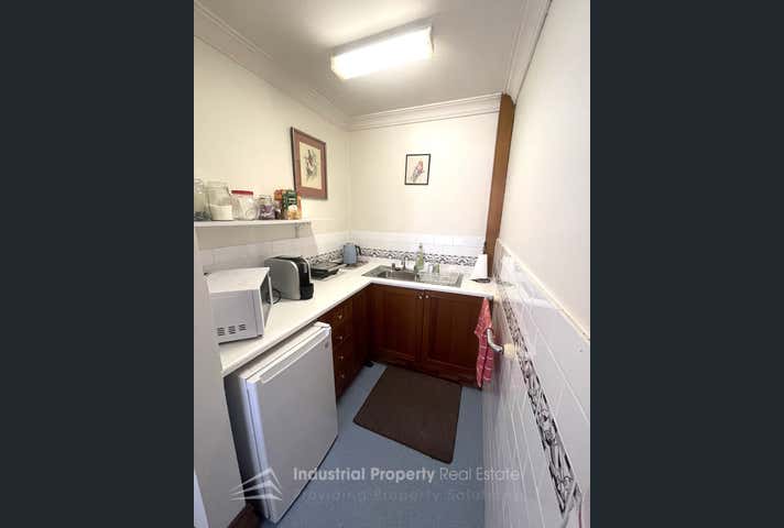 Windsor NSW 2756 - Image 5