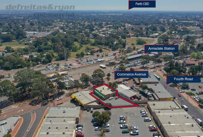 28 Commerce Avenue Armadale WA 6112 - Image 2
