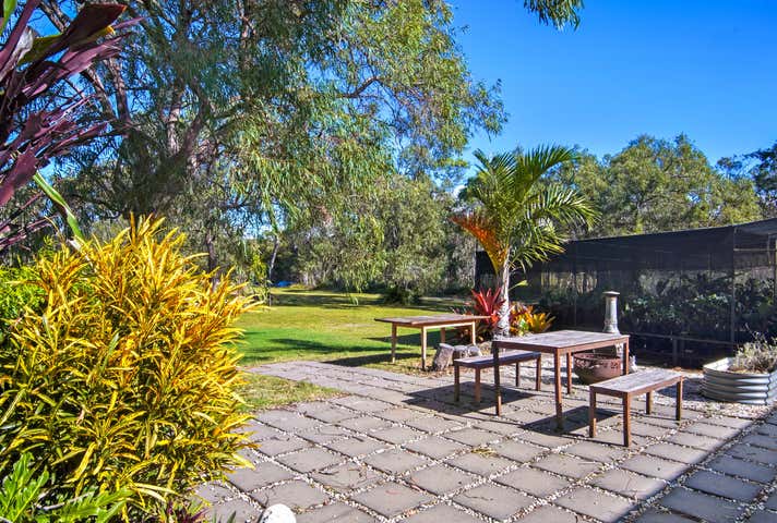 1770 Distillery, 220 Bicentennial Drive Agnes Water QLD 4677 - Image 27