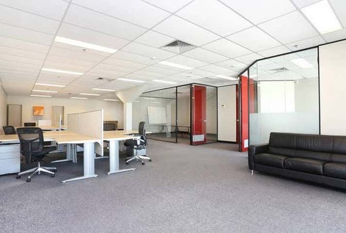 All Units Woodcock Place Lane Cove NSW 2066 - Image 3