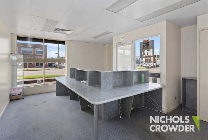 2/1 Kembla Street Cheltenham VIC 3192 - Image 8