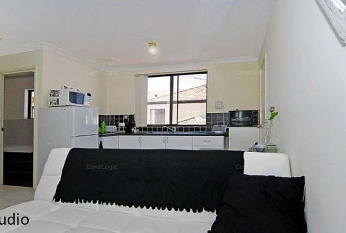 71A Regents Park Road Joondalup WA 6027 - Image 19