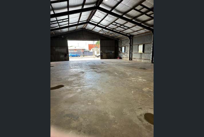 58 Morehead Street Bungalow QLD 4870 - Image 7