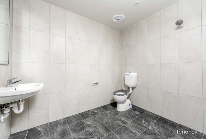 10 Alumina Street Beard ACT 2620 - Image 16