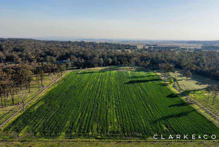 86 & 88 Brandy Hill Drive Brandy Hill NSW 2324 - Image 25