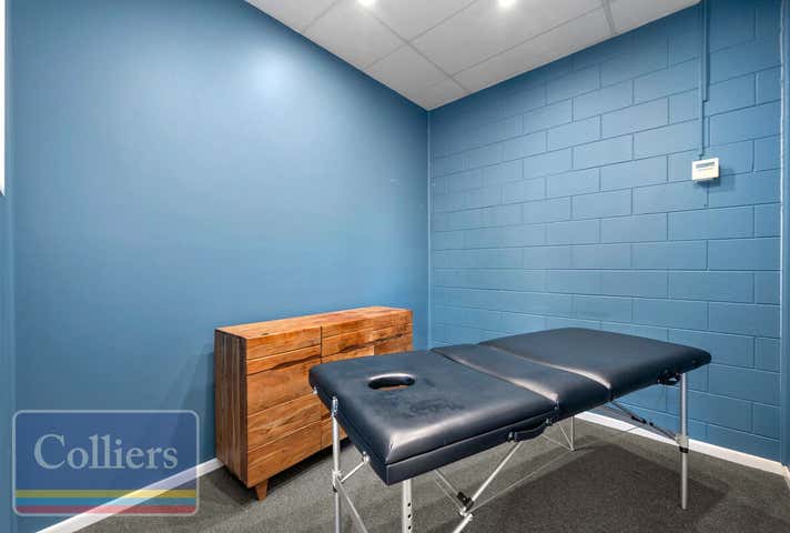 57 Bowen Road Rosslea QLD 4812 - Image 11