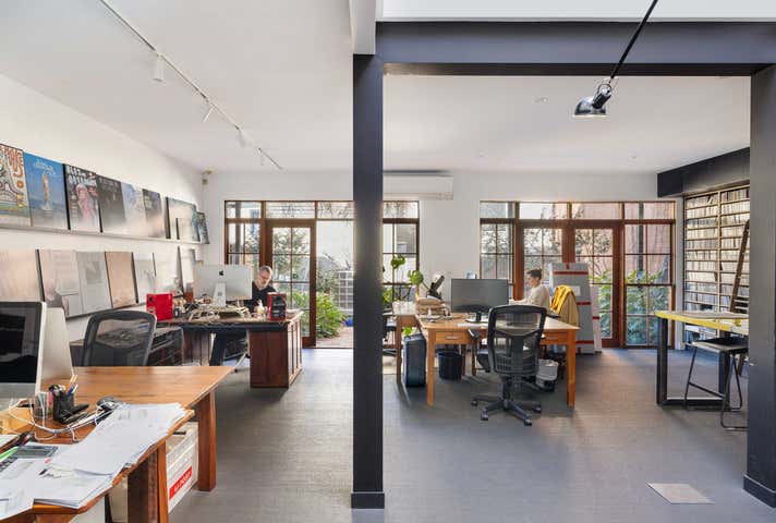 230-232 Crown Street Darlinghurst NSW 2010 - Image 2