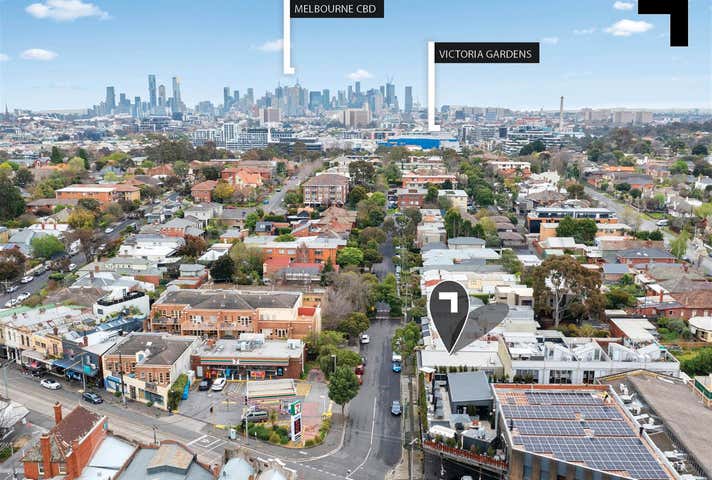 1/37 Pine Street Hawthorn VIC 3122 - Image 3