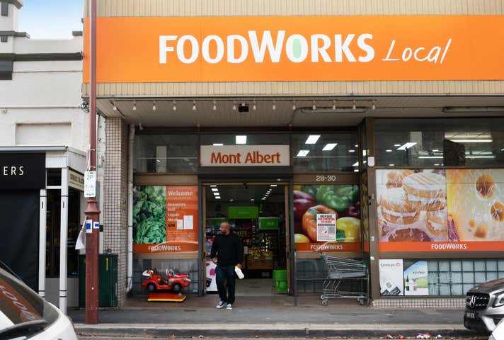 379 Mont Albert Road Mont Albert VIC 3127 - Image 14