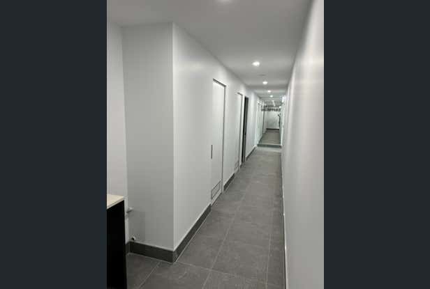 Dural NSW 2158 - Image 2