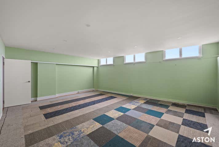 1662 Burwood Highway Belgrave VIC 3160 - Image 4