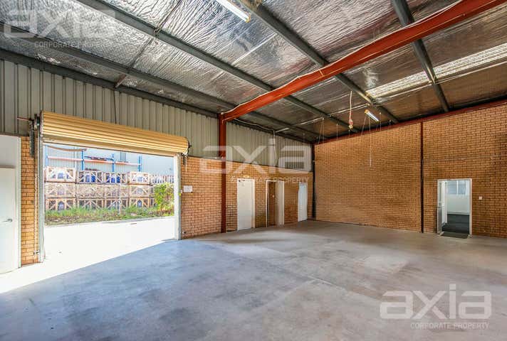 Unit 1 & 2, 21 Stanford Way Malaga WA 6090 - Image 17