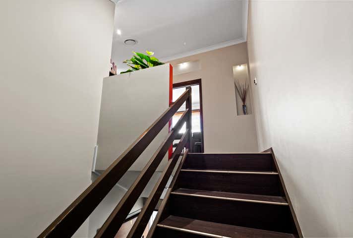 Lot 1 / 217-219 Ron Penhaligon Way Robina QLD 4226 - Image 12