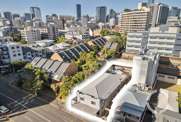 486 Boundary Street Spring Hill QLD 4000 - Image 2