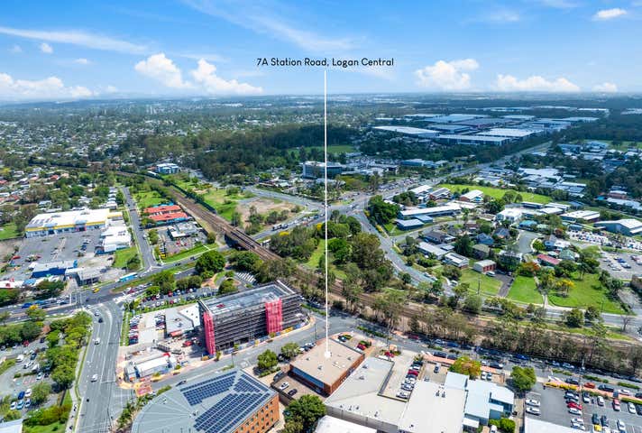 7A Station Road Logan Central QLD 4114 - Image 16