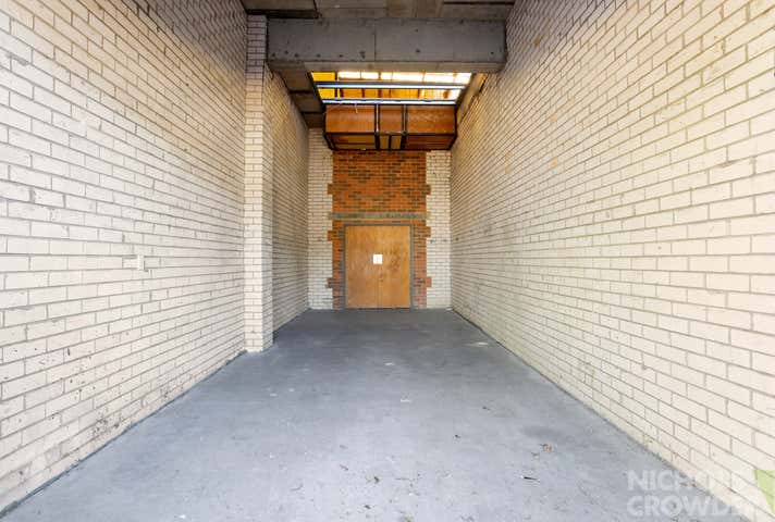 3 Barrett Lane Mornington VIC 3931 - Image 5