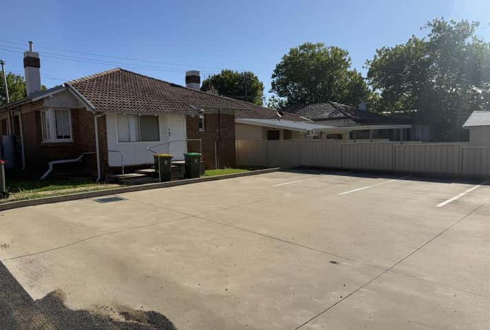 111 Moulder Street Orange NSW 2800 - Image 7