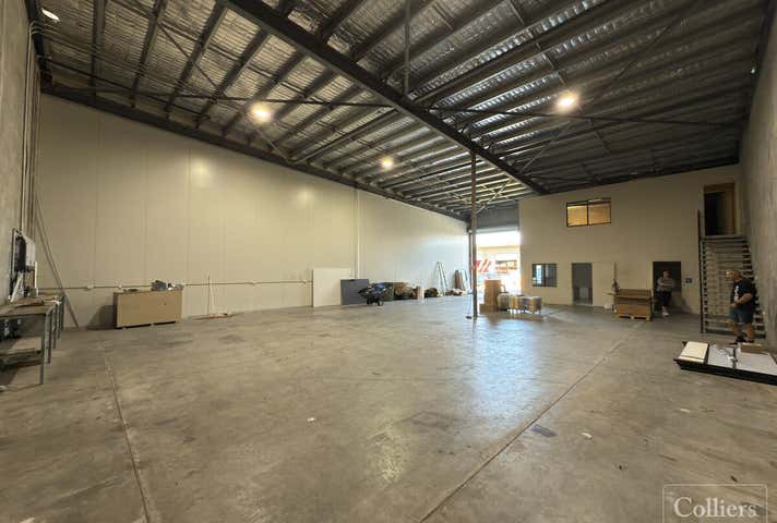 3/13-19 Civil Road Garbutt QLD 4814 - Image 5