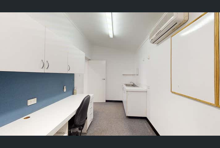 146 Oxford Street Leederville WA 6007 - Image 6