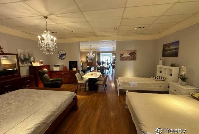 350 Whitehorse Road Nunawading VIC 3131 - Image 10