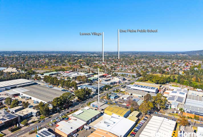 1 Bromley Road Emu Plains NSW 2750 - Image 11