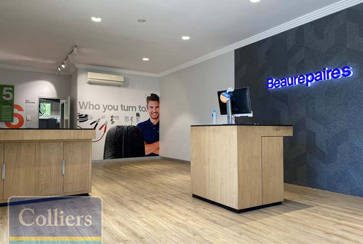 544-552 Sturt Street Townsville City QLD 4810 - Image 6