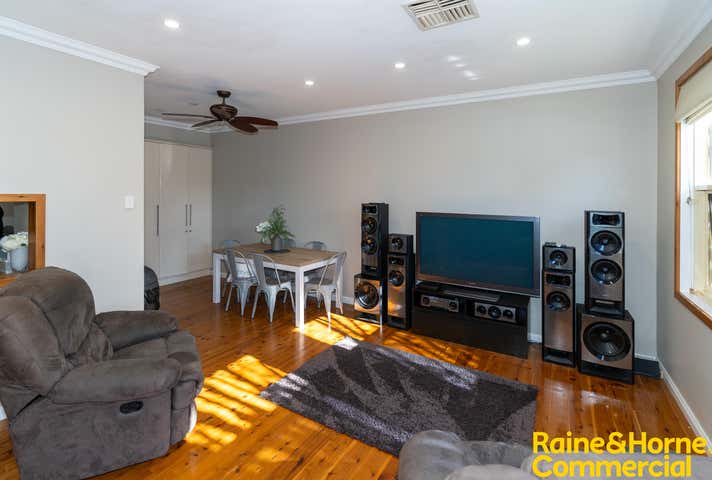 42 Morgan Street Uranquinty NSW 2652 - Image 8