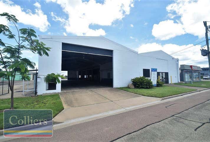 33 Mackley Street Garbutt QLD 4814 - Image 19