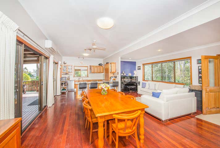 22 Fairneyview Fernvale Road Fernvale QLD 4306 - Image 18