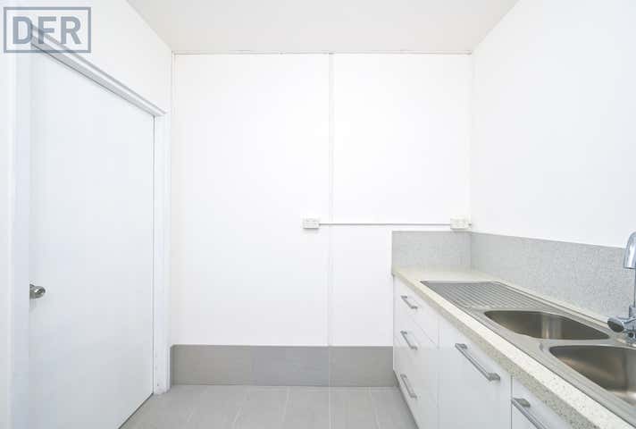 4/14 Jacquard Way Port Kennedy WA 6172 - Image 17