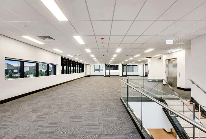 Essendon Fields Estate Essendon Fields VIC 3041 - Image 12