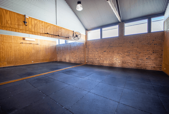 152 Brisbane Street Ipswich QLD 4305 - Image 13